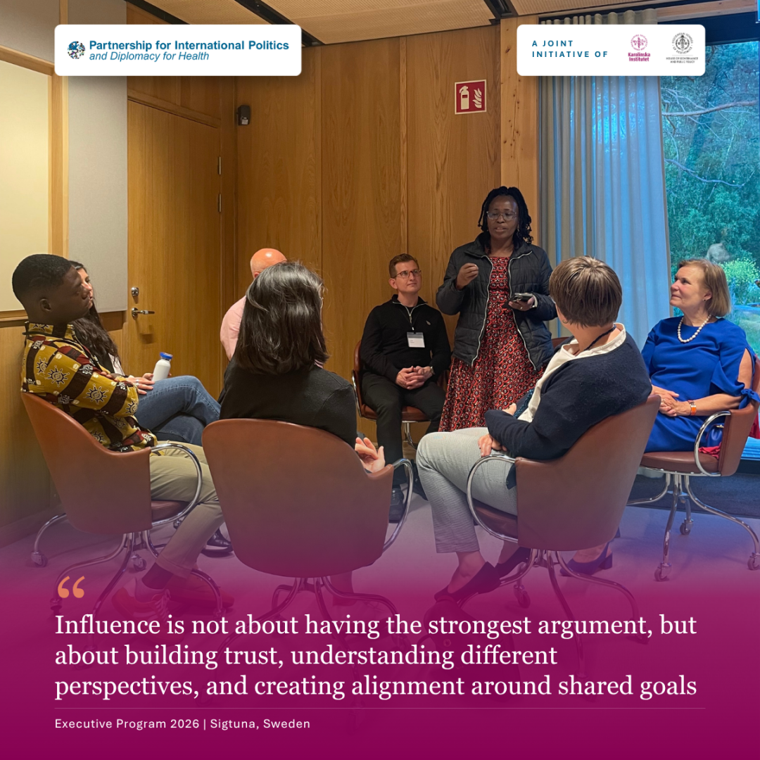 Executive Program 2026 Quotes (1)