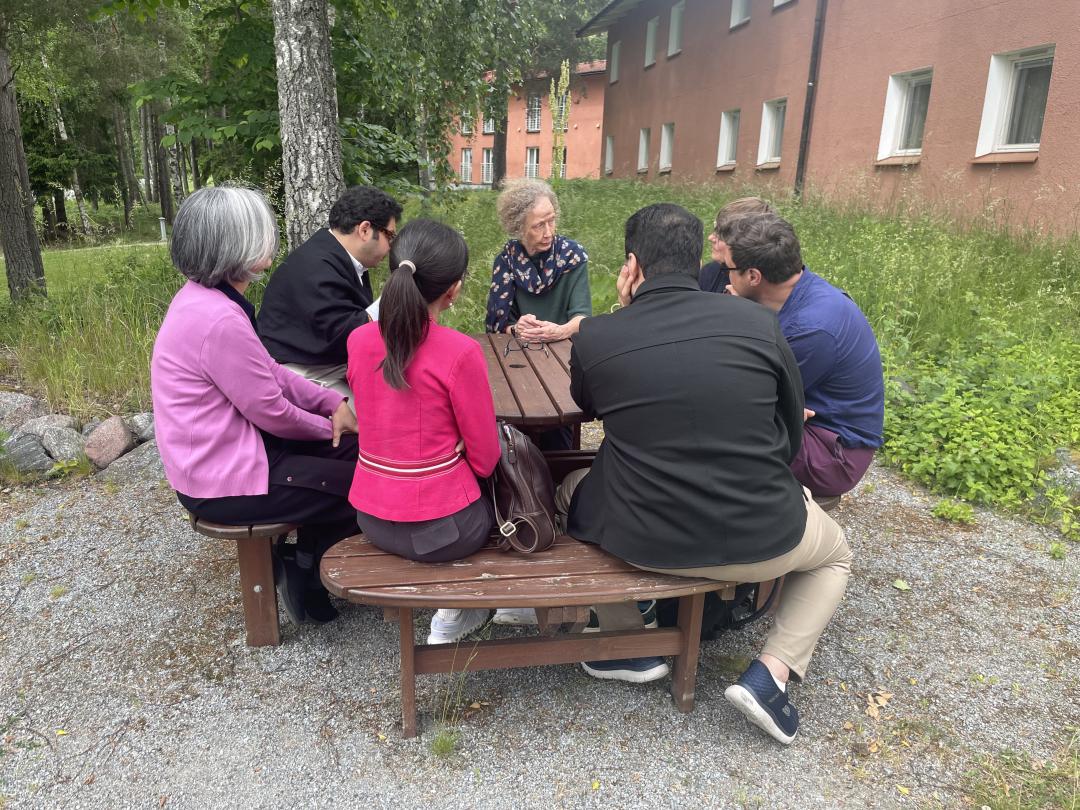 Sigtuna 2026 (2)