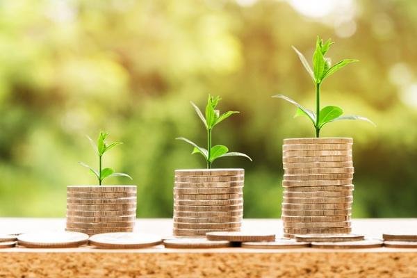 money, profit, finance, business, return, yield, financial, cash, currency, investment, banking, wealth, coin, economy, success, loan, salary, rich, credit, payment, savings, save, deposit, growth, income